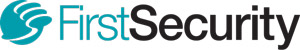 First Security financing