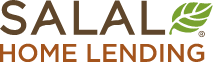 Salal Home Lending